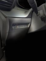 peugeot-2008-2022-diesel-1499cc