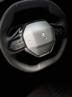 peugeot-2008-2022-diesel-1499cc