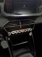 peugeot-2008-2022-diesel-1499cc