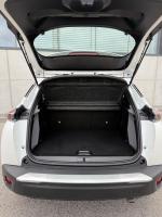 peugeot-2008-2022-diesel-1499cc