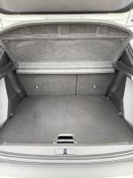 peugeot-2008-2022-diesel-1499cc