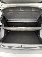 peugeot-2008-2022-diesel-1499cc