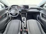 peugeot-2008-2022-diesel-1499cc