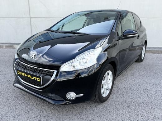 peugeot-208-2015-gasolina-1199cc