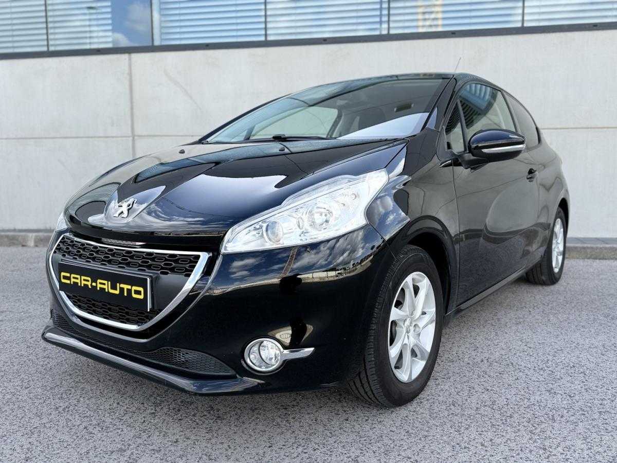 peugeot-208-2015-gasolina-1199cc