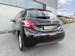 peugeot-208-2015-gasolina-1199cc