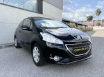peugeot-208-2015-gasolina-1199cc