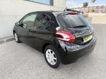 peugeot-208-2015-gasolina-1199cc