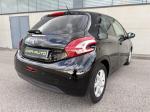 peugeot-208-2015-gasolina-1199cc