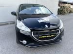 peugeot-208-2015-gasolina-1199cc