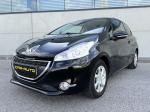 peugeot-208-2015-gasolina-1199cc
