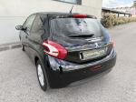 peugeot-208-2015-gasolina-1199cc