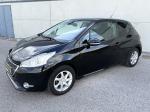 peugeot-208-2015-gasolina-1199cc