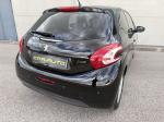 peugeot-208-2015-gasolina-1199cc