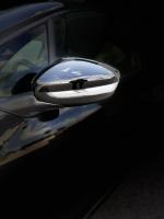 peugeot-208-2015-gasolina-1199cc