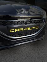 peugeot-208-2015-gasolina-1199cc