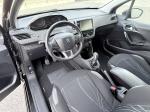 peugeot-208-2015-gasolina-1199cc