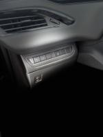 peugeot-208-2015-gasolina-1199cc