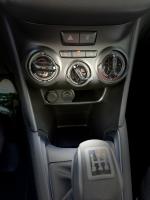 peugeot-208-2015-gasolina-1199cc