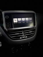 peugeot-208-2015-gasolina-1199cc