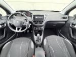peugeot-208-2015-gasolina-1199cc