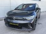 volkswagen-id-4-2021-eletrico-0cc