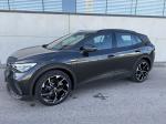 volkswagen-id-4-2021-eletrico-0cc