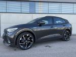 volkswagen-id-4-2021-eletrico-0cc