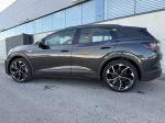 volkswagen-id-4-2021-eletrico-0cc