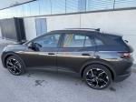 volkswagen-id-4-2021-eletrico-0cc