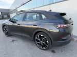 volkswagen-id-4-2021-eletrico-0cc