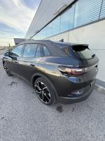 volkswagen-id-4-2021-eletrico-0cc
