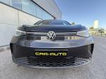 volkswagen-id-4-2021-eletrico-0cc