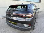 volkswagen-id-4-2021-eletrico-0cc