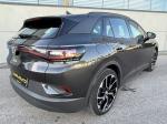 volkswagen-id-4-2021-eletrico-0cc