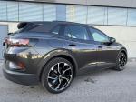 volkswagen-id-4-2021-eletrico-0cc