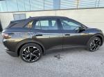volkswagen-id-4-2021-eletrico-0cc