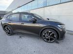 volkswagen-id-4-2021-eletrico-0cc