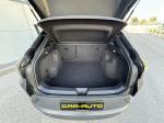volkswagen-id-4-2021-eletrico-0cc