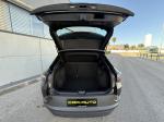 volkswagen-id-4-2021-eletrico-0cc