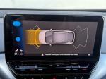 volkswagen-id-4-2021-eletrico-0cc
