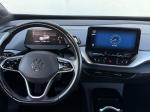 volkswagen-id-4-2021-eletrico-0cc