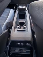volkswagen-id-4-2021-eletrico-0cc