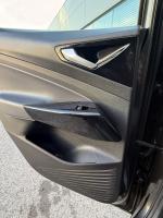 volkswagen-id-4-2021-eletrico-0cc