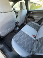 volkswagen-id-4-2021-eletrico-0cc
