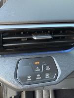 volkswagen-id-4-2021-eletrico-0cc