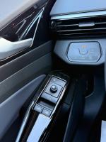 volkswagen-id-4-2021-eletrico-0cc