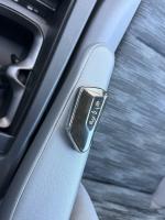 volkswagen-id-4-2021-eletrico-0cc