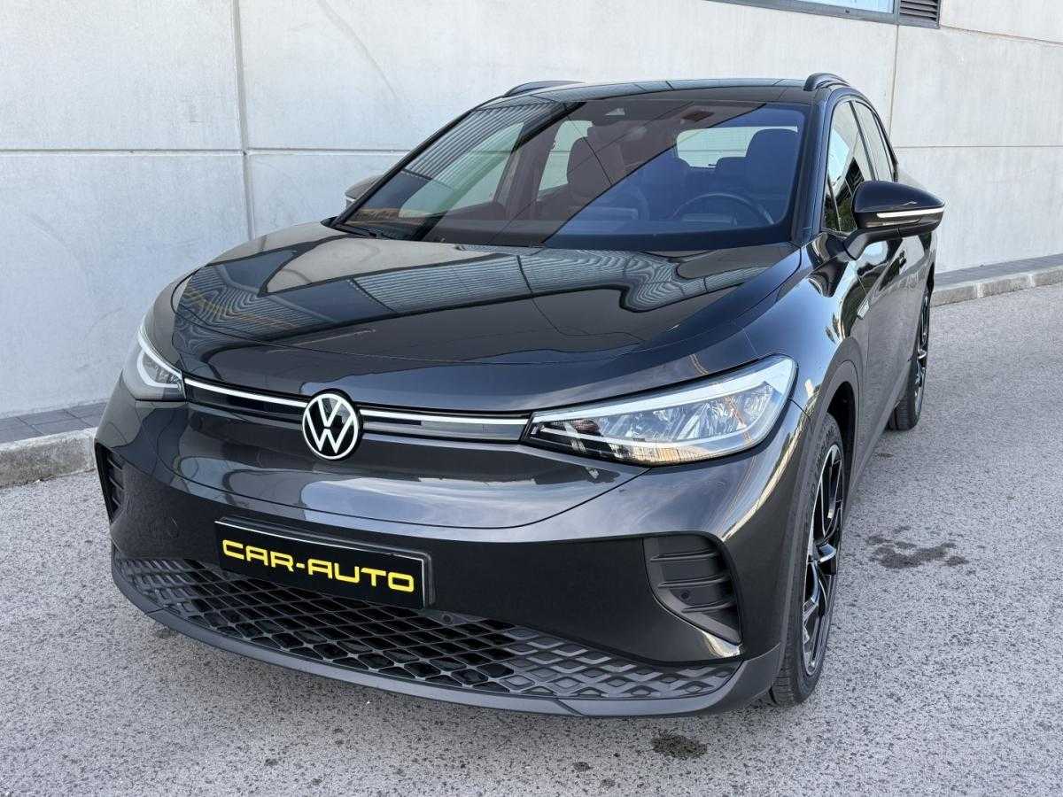 volkswagen-id-4-2021-eletrico-0cc