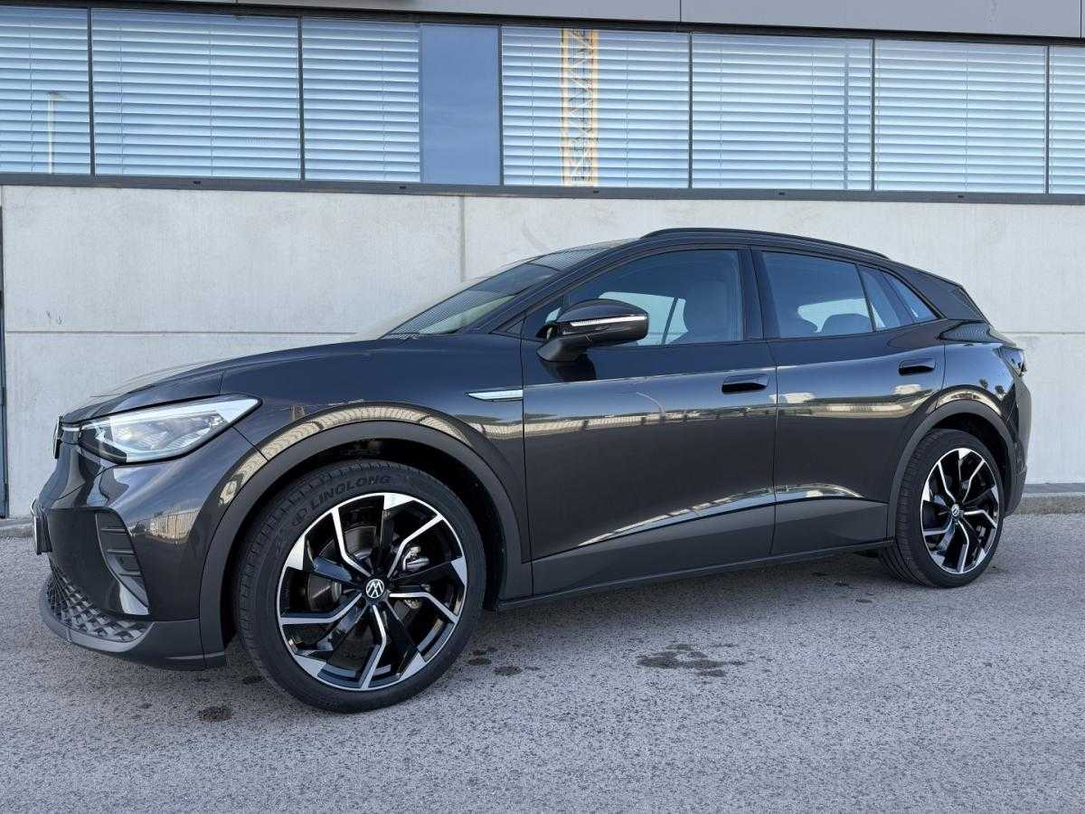 volkswagen-id-4-2021-eletrico-0cc